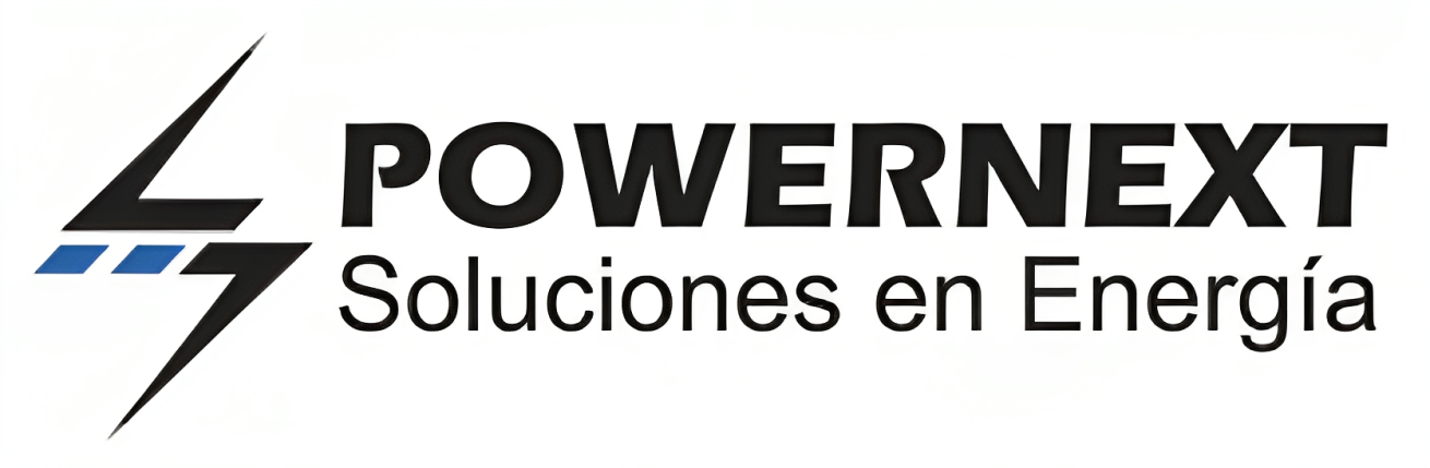 LogoPowerNext